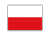 SALUMOTECA NESSUN DORMA sas - Polski